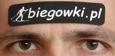 forum biegówki
