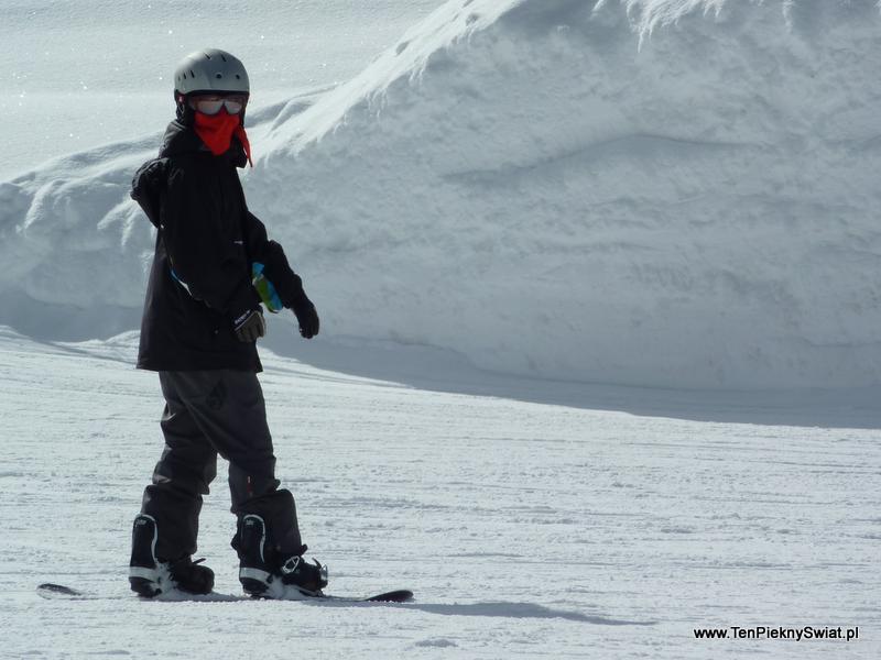 val-di-fiemme-snowboard