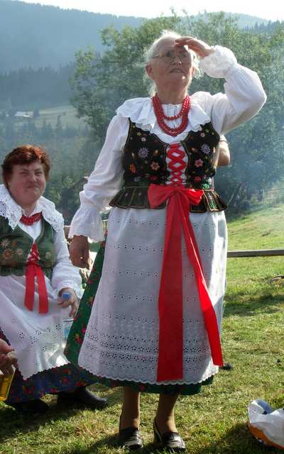 Redyk ŁOSSOD